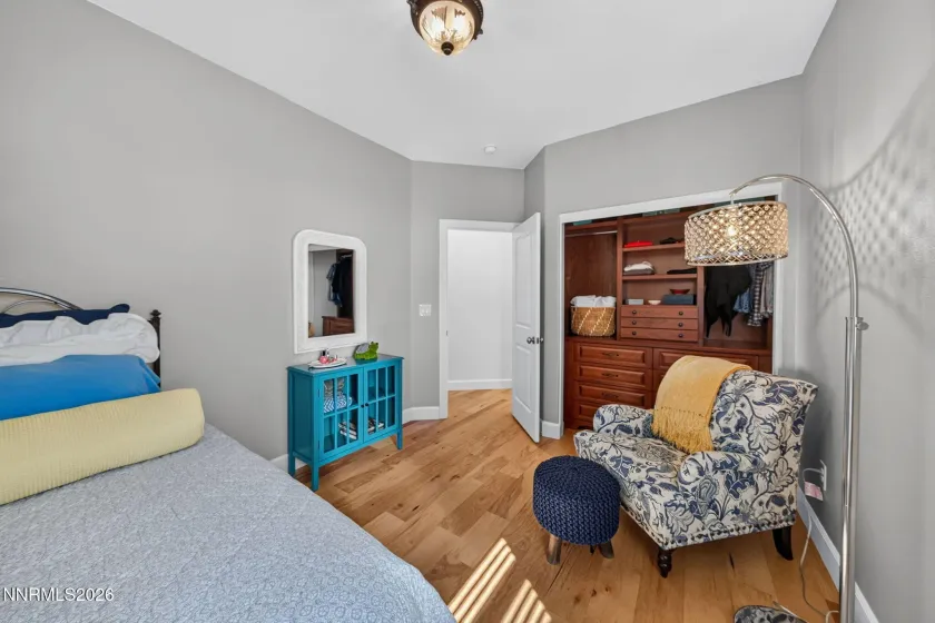 492 Beckwourth, Reno, Nevada 89506, 3 Bedrooms Bedrooms, ,2 BathroomsBathrooms,Residential,Residential,Beckwourth,0,260011969