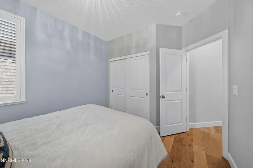 492 Beckwourth, Reno, Nevada 89506, 3 Bedrooms Bedrooms, ,2 BathroomsBathrooms,Residential,Residential,Beckwourth,0,260011969