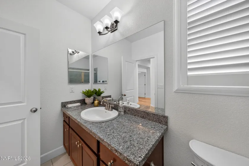 492 Beckwourth, Reno, Nevada 89506, 3 Bedrooms Bedrooms, ,2 BathroomsBathrooms,Residential,Residential,Beckwourth,0,260011969