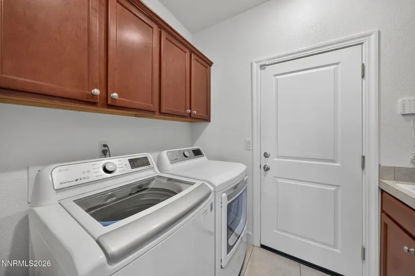 492 Beckwourth, Reno, Nevada 89506, 3 Bedrooms Bedrooms, ,2 BathroomsBathrooms,Residential,Residential,Beckwourth,0,260011969