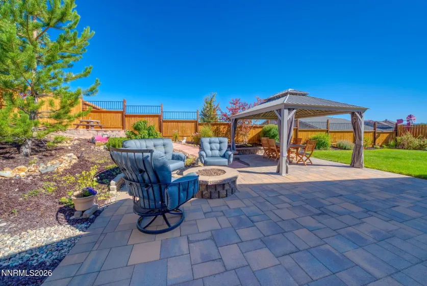 492 Beckwourth, Reno, Nevada 89506, 3 Bedrooms Bedrooms, ,2 BathroomsBathrooms,Residential,Residential,Beckwourth,0,260011969