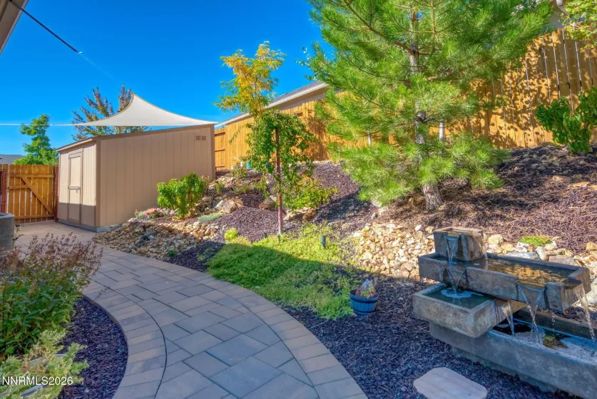 492 Beckwourth, Reno, Nevada 89506, 3 Bedrooms Bedrooms, ,2 BathroomsBathrooms,Residential,Residential,Beckwourth,0,260011969