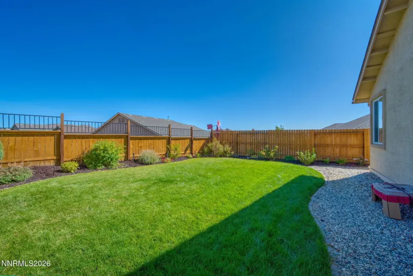 492 Beckwourth, Reno, Nevada 89506, 3 Bedrooms Bedrooms, ,2 BathroomsBathrooms,Residential,Residential,Beckwourth,0,260011969