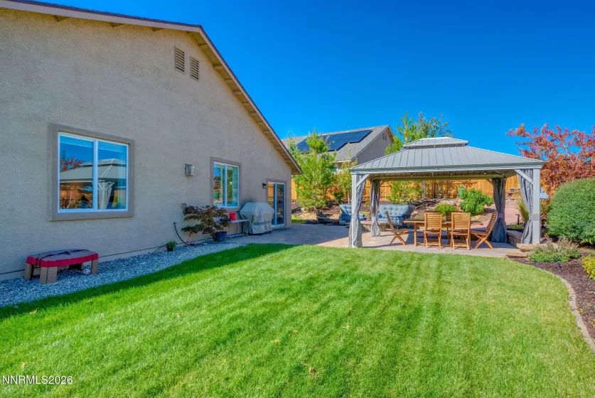 492 Beckwourth, Reno, Nevada 89506, 3 Bedrooms Bedrooms, ,2 BathroomsBathrooms,Residential,Residential,Beckwourth,0,260011969