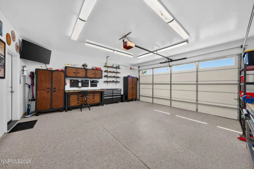 492 Beckwourth, Reno, Nevada 89506, 3 Bedrooms Bedrooms, ,2 BathroomsBathrooms,Residential,Residential,Beckwourth,0,260011969