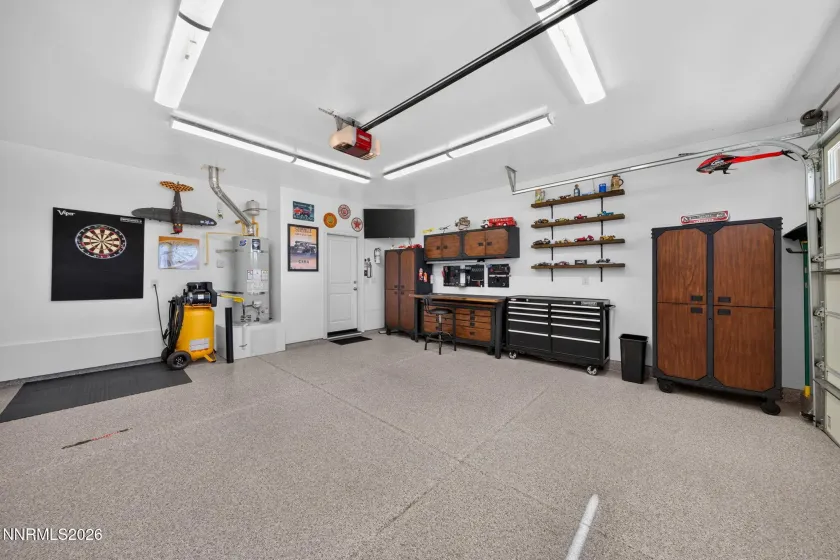 492 Beckwourth, Reno, Nevada 89506, 3 Bedrooms Bedrooms, ,2 BathroomsBathrooms,Residential,Residential,Beckwourth,0,260011969