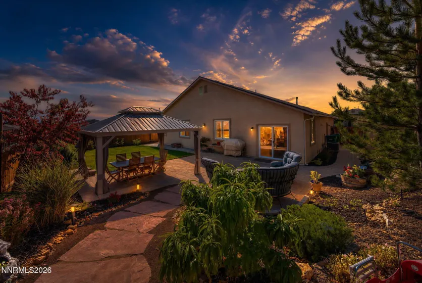 492 Beckwourth, Reno, Nevada 89506, 3 Bedrooms Bedrooms, ,2 BathroomsBathrooms,Residential,Residential,Beckwourth,0,260011969