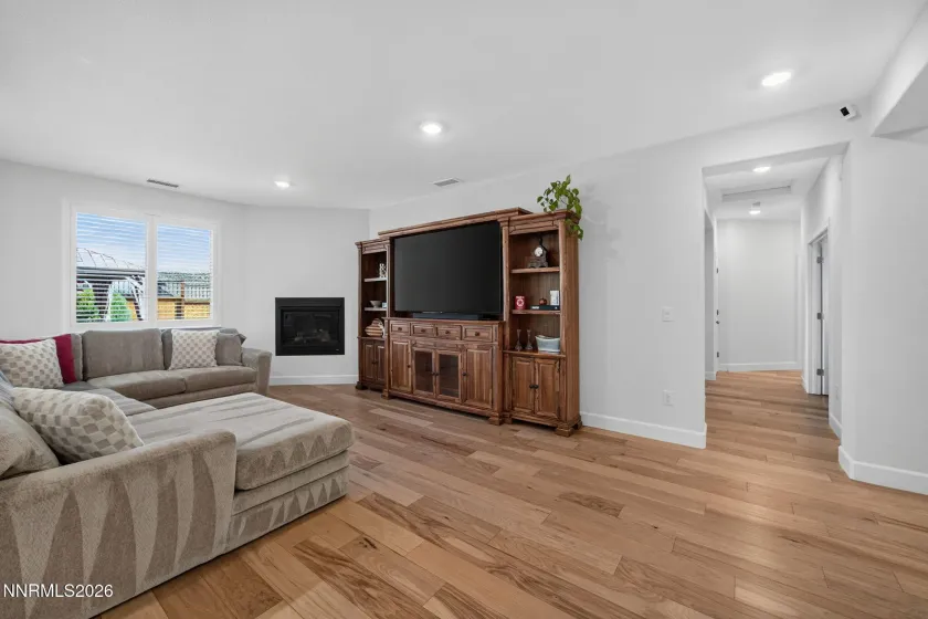 492 Beckwourth, Reno, Nevada 89506, 3 Bedrooms Bedrooms, ,2 BathroomsBathrooms,Residential,Residential,Beckwourth,0,260011969