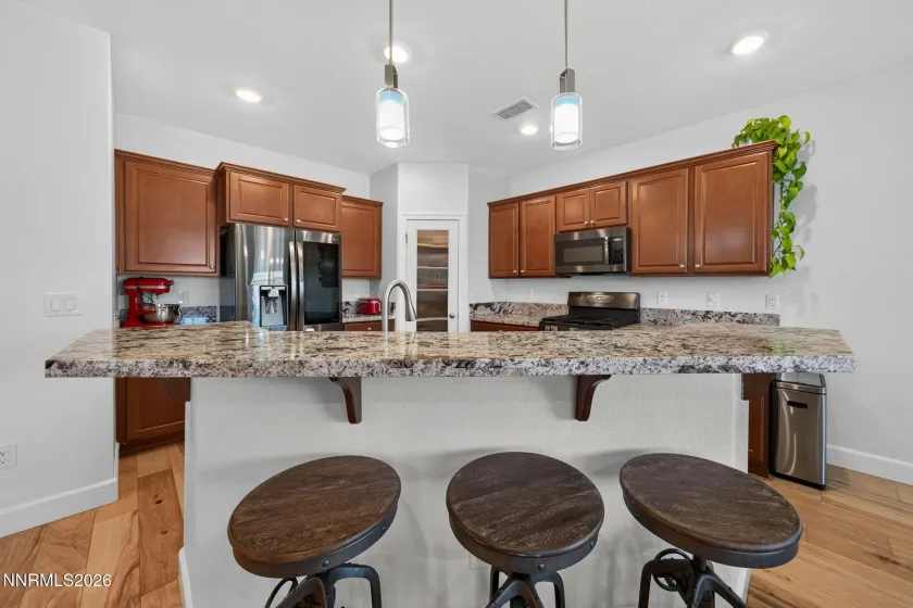 492 Beckwourth, Reno, Nevada 89506, 3 Bedrooms Bedrooms, ,2 BathroomsBathrooms,Residential,Residential,Beckwourth,0,260011969