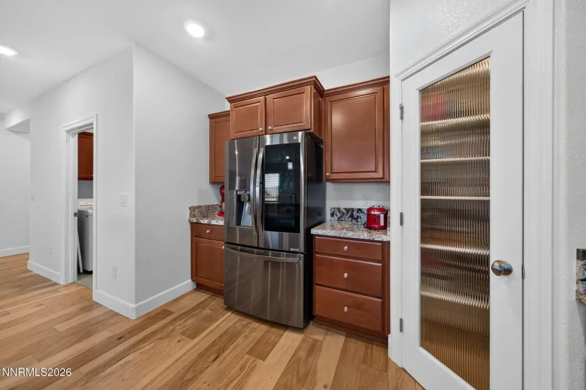 492 Beckwourth, Reno, Nevada 89506, 3 Bedrooms Bedrooms, ,2 BathroomsBathrooms,Residential,Residential,Beckwourth,0,260011969