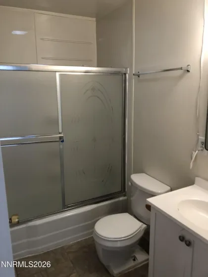 150 Mt Rose, Reno, Nevada 89509, 2 Bedrooms Bedrooms, ,1 BathroomBathrooms,Residential Lease,Manufactured,Mt Rose,0,260011970