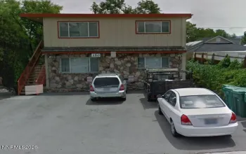 150 Mt Rose, Reno, Nevada 89509, 2 Bedrooms Bedrooms, ,1 BathroomBathrooms,Residential Lease,Manufactured,Mt Rose,0,260011970