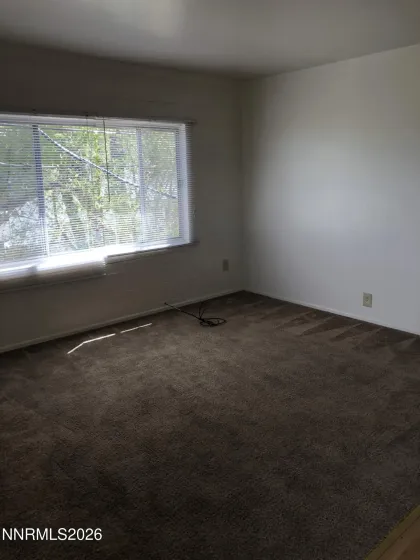 150 Mt Rose, Reno, Nevada 89509, 2 Bedrooms Bedrooms, ,1 BathroomBathrooms,Residential Lease,Manufactured,Mt Rose,0,260011970