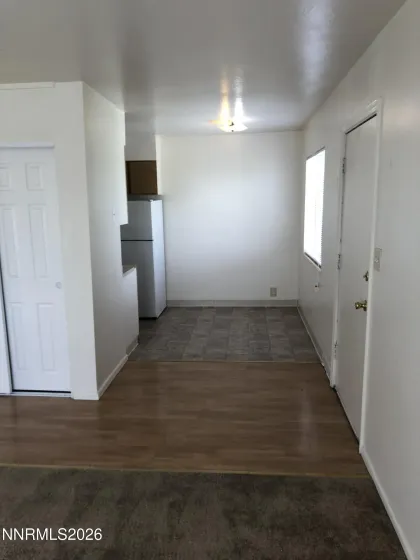 150 Mt Rose, Reno, Nevada 89509, 2 Bedrooms Bedrooms, ,1 BathroomBathrooms,Residential Lease,Manufactured,Mt Rose,0,260011970