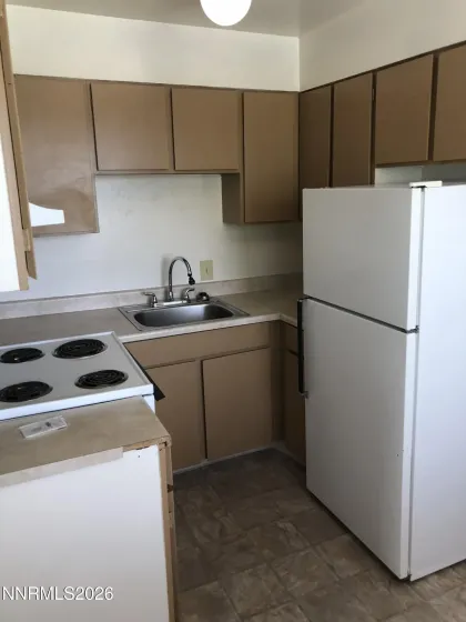 150 Mt Rose, Reno, Nevada 89509, 2 Bedrooms Bedrooms, ,1 BathroomBathrooms,Residential Lease,Manufactured,Mt Rose,0,260011970
