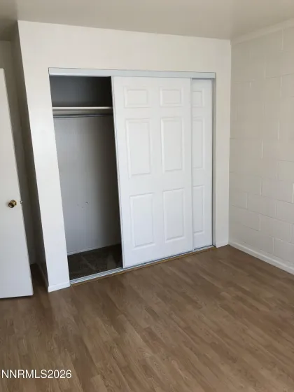 150 Mt Rose, Reno, Nevada 89509, 2 Bedrooms Bedrooms, ,1 BathroomBathrooms,Residential Lease,Manufactured,Mt Rose,0,260011970