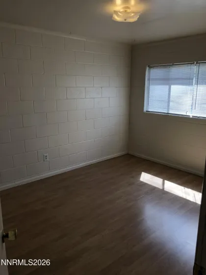 150 Mt Rose, Reno, Nevada 89509, 2 Bedrooms Bedrooms, ,1 BathroomBathrooms,Residential Lease,Manufactured,Mt Rose,0,260011970