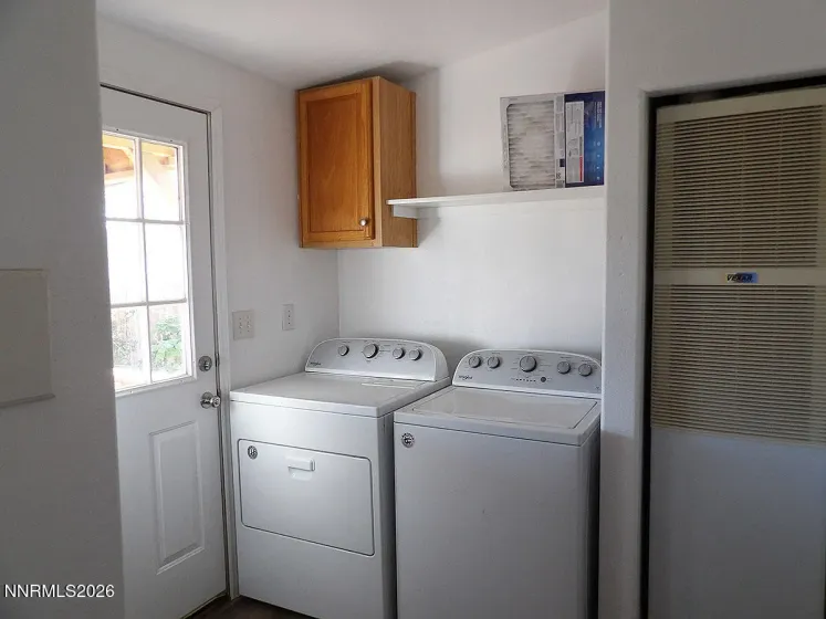1475 Banner, Silver Springs, Nevada 89429, 3 Bedrooms Bedrooms, ,2 BathroomsBathrooms,Residential,Residential,Banner,0,260011971