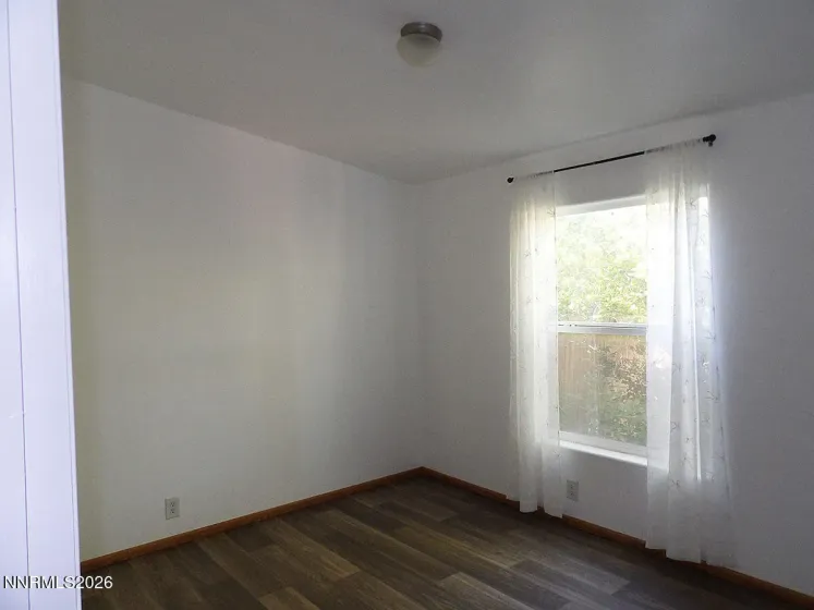 1475 Banner, Silver Springs, Nevada 89429, 3 Bedrooms Bedrooms, ,2 BathroomsBathrooms,Residential,Residential,Banner,0,260011971