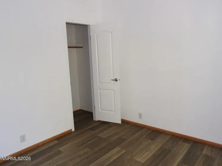 1475 Banner, Silver Springs, Nevada 89429, 3 Bedrooms Bedrooms, ,2 BathroomsBathrooms,Residential,Residential,Banner,0,260011971