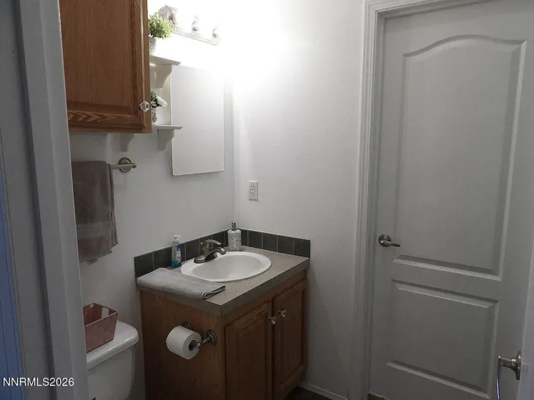 1475 Banner, Silver Springs, Nevada 89429, 3 Bedrooms Bedrooms, ,2 BathroomsBathrooms,Residential,Residential,Banner,0,260011971