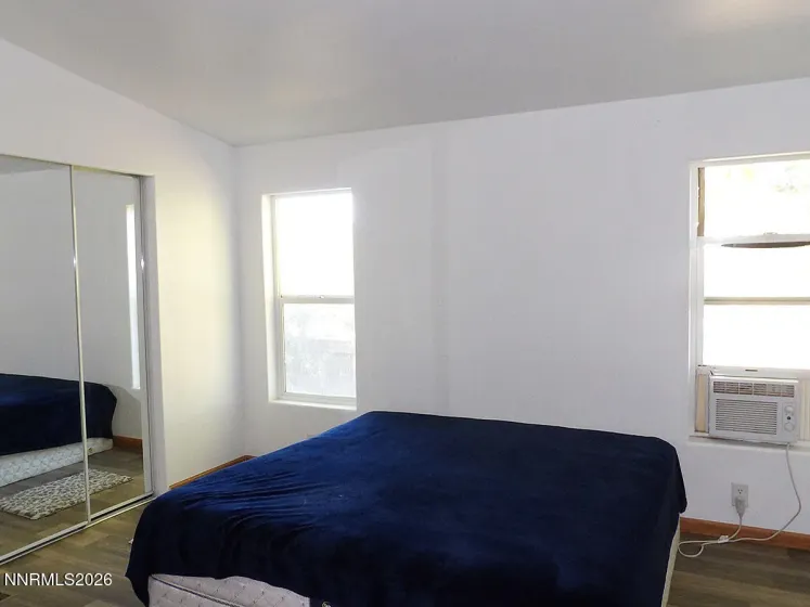 1475 Banner, Silver Springs, Nevada 89429, 3 Bedrooms Bedrooms, ,2 BathroomsBathrooms,Residential,Residential,Banner,0,260011971