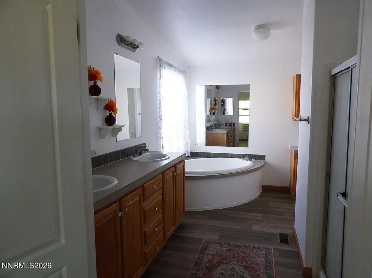 1475 Banner, Silver Springs, Nevada 89429, 3 Bedrooms Bedrooms, ,2 BathroomsBathrooms,Residential,Residential,Banner,0,260011971