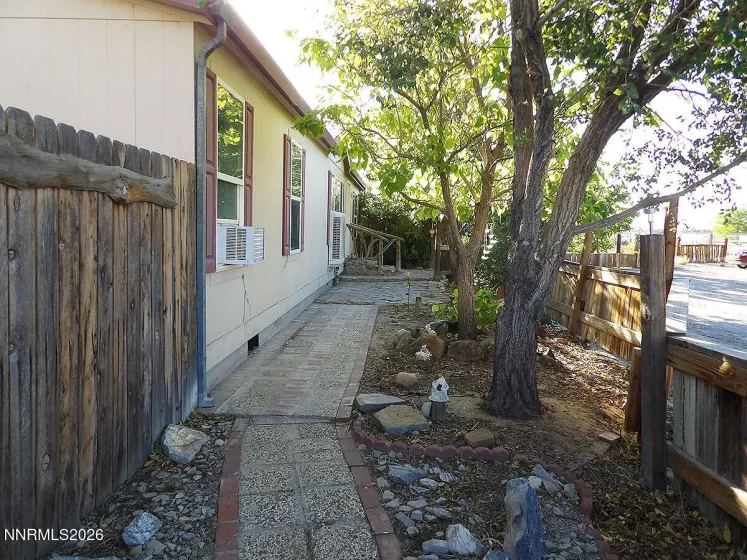1475 Banner, Silver Springs, Nevada 89429, 3 Bedrooms Bedrooms, ,2 BathroomsBathrooms,Residential,Residential,Banner,0,260011971