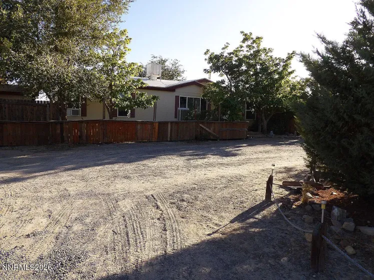 1475 Banner, Silver Springs, Nevada 89429, 3 Bedrooms Bedrooms, ,2 BathroomsBathrooms,Residential,Residential,Banner,0,260011971