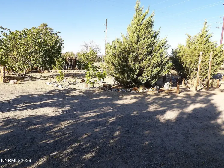 1475 Banner, Silver Springs, Nevada 89429, 3 Bedrooms Bedrooms, ,2 BathroomsBathrooms,Residential,Residential,Banner,0,260011971