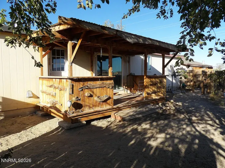 1475 Banner, Silver Springs, Nevada 89429, 3 Bedrooms Bedrooms, ,2 BathroomsBathrooms,Residential,Residential,Banner,0,260011971