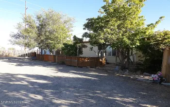 1475 Banner, Silver Springs, Nevada 89429, 3 Bedrooms Bedrooms, ,2 BathroomsBathrooms,Residential,Residential,Banner,0,260011971