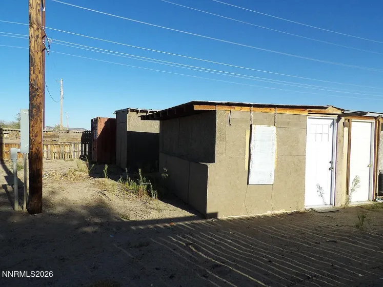 1475 Banner, Silver Springs, Nevada 89429, 3 Bedrooms Bedrooms, ,2 BathroomsBathrooms,Residential,Residential,Banner,0,260011971