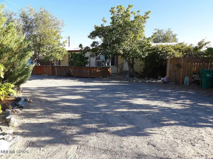 1475 Banner, Silver Springs, Nevada 89429, 3 Bedrooms Bedrooms, ,2 BathroomsBathrooms,Residential,Residential,Banner,0,260011971