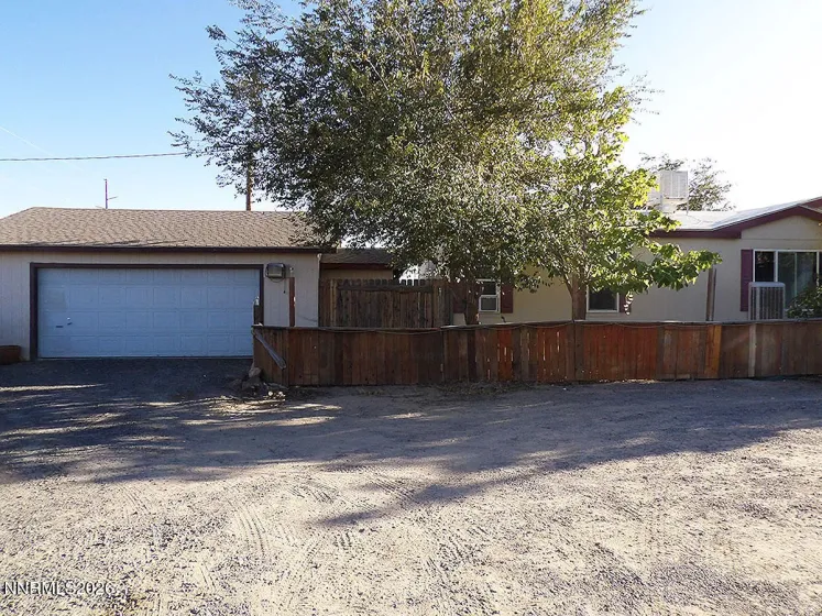 1475 Banner, Silver Springs, Nevada 89429, 3 Bedrooms Bedrooms, ,2 BathroomsBathrooms,Residential,Residential,Banner,0,260011971