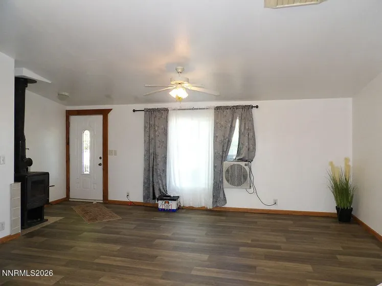 1475 Banner, Silver Springs, Nevada 89429, 3 Bedrooms Bedrooms, ,2 BathroomsBathrooms,Residential,Residential,Banner,0,260011971