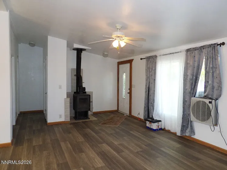 1475 Banner, Silver Springs, Nevada 89429, 3 Bedrooms Bedrooms, ,2 BathroomsBathrooms,Residential,Residential,Banner,0,260011971
