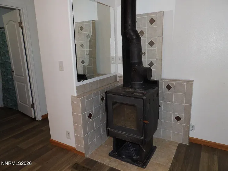 1475 Banner, Silver Springs, Nevada 89429, 3 Bedrooms Bedrooms, ,2 BathroomsBathrooms,Residential,Residential,Banner,0,260011971