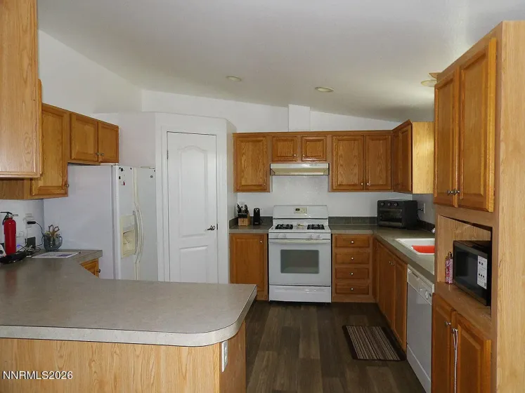 1475 Banner, Silver Springs, Nevada 89429, 3 Bedrooms Bedrooms, ,2 BathroomsBathrooms,Residential,Residential,Banner,0,260011971