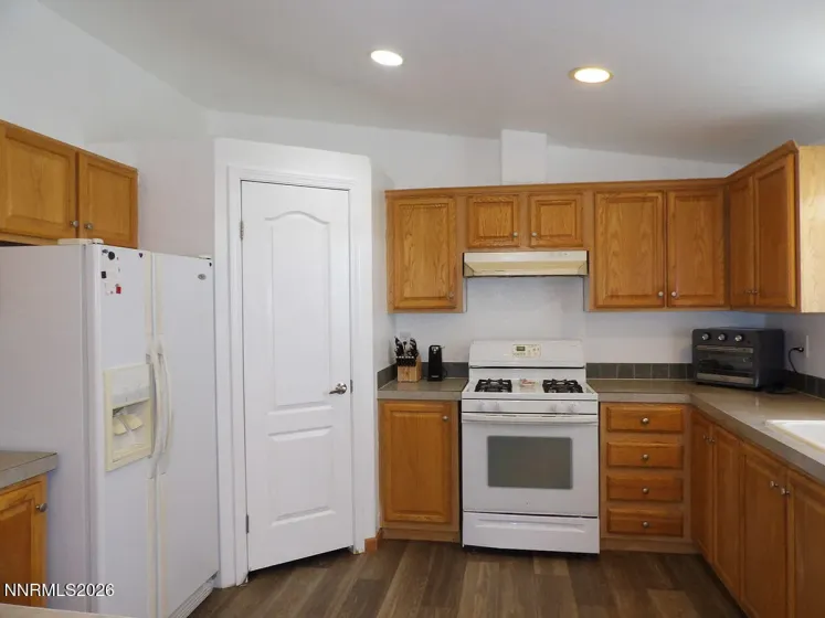 1475 Banner, Silver Springs, Nevada 89429, 3 Bedrooms Bedrooms, ,2 BathroomsBathrooms,Residential,Residential,Banner,0,260011971