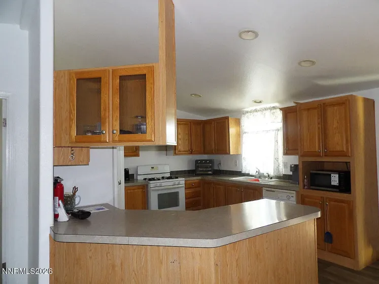 1475 Banner, Silver Springs, Nevada 89429, 3 Bedrooms Bedrooms, ,2 BathroomsBathrooms,Residential,Residential,Banner,0,260011971
