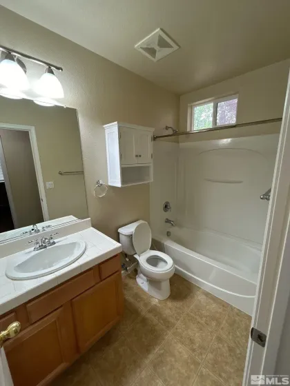 3746 Deutz, Sparks, Nevada 89436, 3 Bedrooms Bedrooms, ,2 BathroomsBathrooms,Residential Lease,Manufactured,Deutz,0,260011973