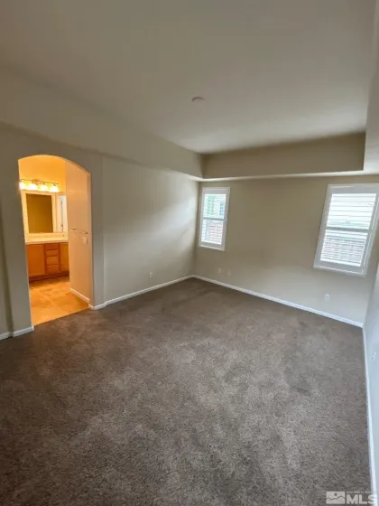 3746 Deutz, Sparks, Nevada 89436, 3 Bedrooms Bedrooms, ,2 BathroomsBathrooms,Residential Lease,Manufactured,Deutz,0,260011973