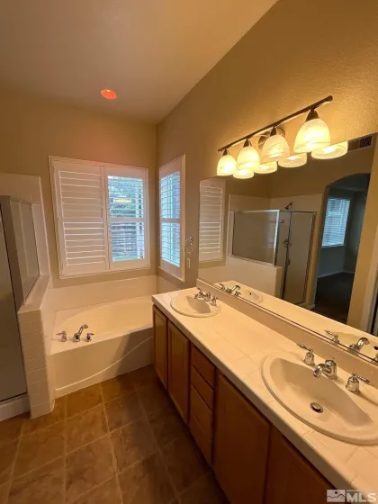 3746 Deutz, Sparks, Nevada 89436, 3 Bedrooms Bedrooms, ,2 BathroomsBathrooms,Residential Lease,Manufactured,Deutz,0,260011973