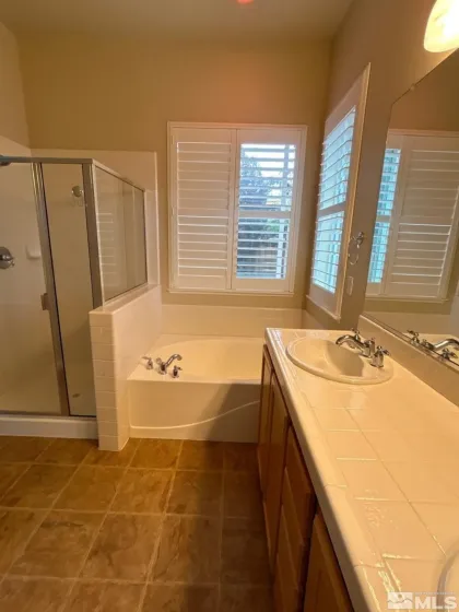 3746 Deutz, Sparks, Nevada 89436, 3 Bedrooms Bedrooms, ,2 BathroomsBathrooms,Residential Lease,Manufactured,Deutz,0,260011973