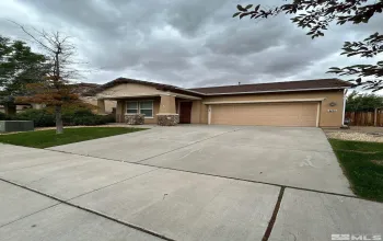 3746 Deutz, Sparks, Nevada 89436, 3 Bedrooms Bedrooms, ,2 BathroomsBathrooms,Residential Lease,Manufactured,Deutz,0,260011973
