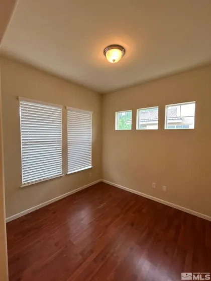 3746 Deutz, Sparks, Nevada 89436, 3 Bedrooms Bedrooms, ,2 BathroomsBathrooms,Residential Lease,Manufactured,Deutz,0,260011973