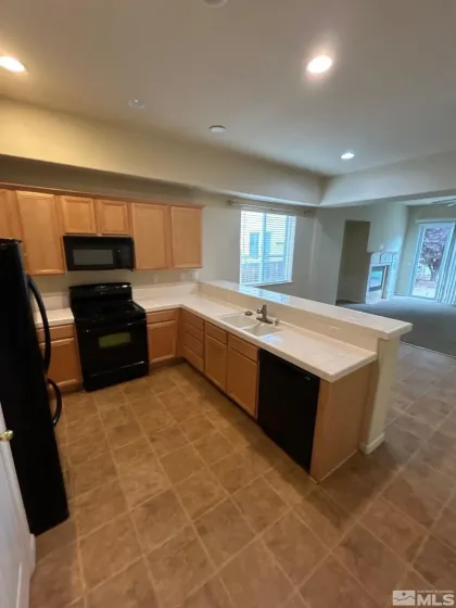 3746 Deutz, Sparks, Nevada 89436, 3 Bedrooms Bedrooms, ,2 BathroomsBathrooms,Residential Lease,Manufactured,Deutz,0,260011973