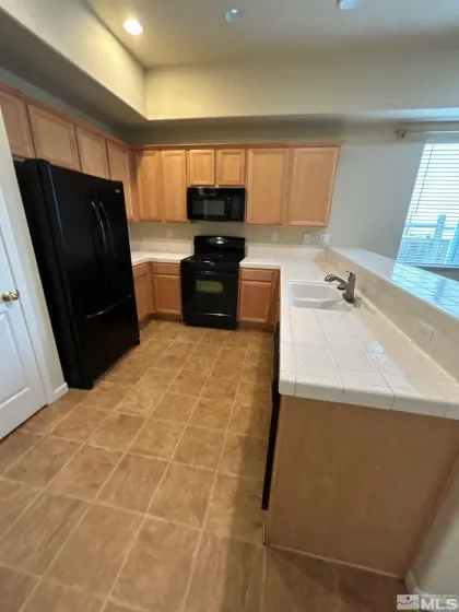 3746 Deutz, Sparks, Nevada 89436, 3 Bedrooms Bedrooms, ,2 BathroomsBathrooms,Residential Lease,Manufactured,Deutz,0,260011973
