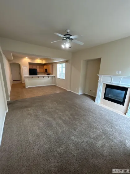 3746 Deutz, Sparks, Nevada 89436, 3 Bedrooms Bedrooms, ,2 BathroomsBathrooms,Residential Lease,Manufactured,Deutz,0,260011973